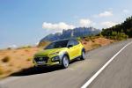 Hyundai Kona AWD 2017 года (WW)